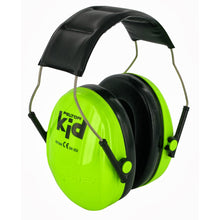 3M Peltor Kids Ear Defenders