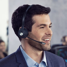 Jabra Engage 65 SE Mono DECT Headset