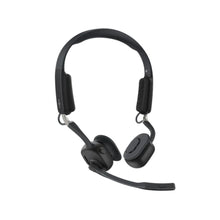 SHOKZ OpenMeet UC Bluetooth USB-C Headset