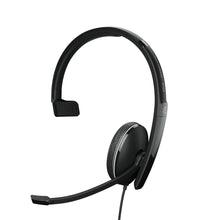 EPOS | SENNHEISER ADAPT 135T USB II Headset