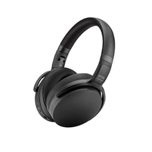 EPOS | SENNHEISER ADAPT 360 MS UC USB Headset