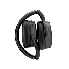 EPOS | SENNHEISER ADAPT 360 MS UC USB Headset