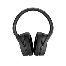 EPOS | SENNHEISER ADAPT 360 MS UC USB Headset