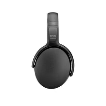 EPOS | SENNHEISER ADAPT 360 MS UC USB Headset