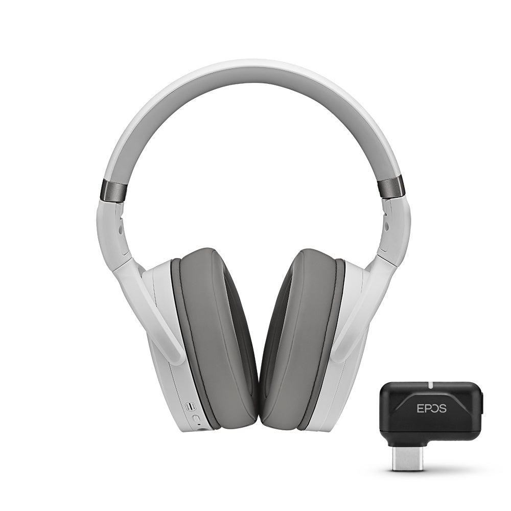 Wireless Headphones Sennheiser Type C Earphones Sennheiser CX - Main Image