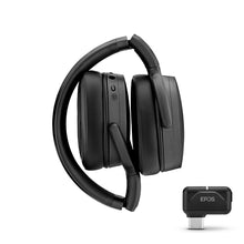 EPOS | SENNHEISER ADAPT 361 USB-C Headset