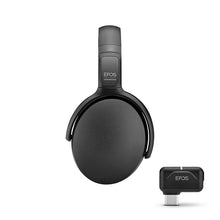 EPOS | SENNHEISER ADAPT 361 USB-C Headset