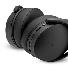 EPOS | SENNHEISER ADAPT 361 USB-C Headset