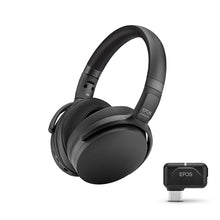 EPOS | SENNHEISER ADAPT 361 USB-C Headset