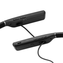 EPOS | SENNHEISER ADAPT 460 Bluetooth Headset