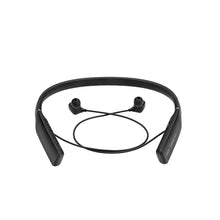 EPOS | SENNHEISER ADAPT 460 Bluetooth Headset