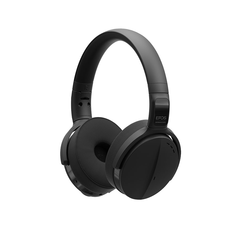 EPOS | SENNHEISER ADAPT 560 II USB Headset– Best4Headsets
