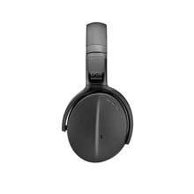 EPOS | SENNHEISER ADAPT 561 II USB-C Headset