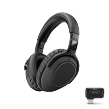 EPOS | SENNHEISER ADAPT 661 ANC USB-C Headset