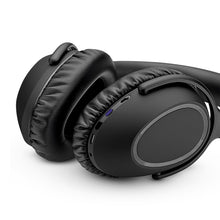 EPOS | SENNHEISER ADAPT 661 ANC USB-C Headset
