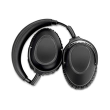 EPOS | SENNHEISER ADAPT 661 ANC USB-C Headset