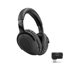EPOS | SENNHEISER ADAPT 661 ANC USB-C Headset