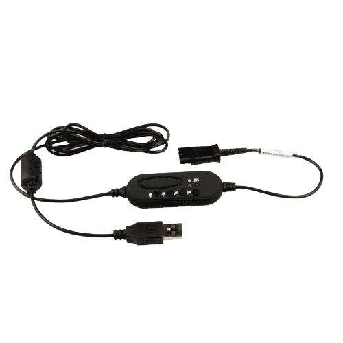Avalle AV02 USB Lead– Best4Headsets