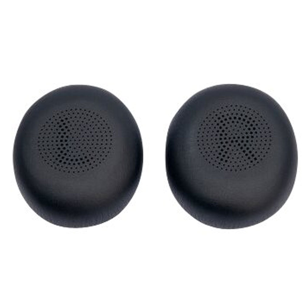 Jabra Evolve2 65 Flex Ear Cushion 1 pair best4headsets