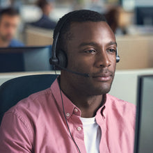 EPOS IMPACT 100 UC Stereo USB Headset