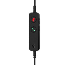 EPOS IMPACT 100 UC Stereo USB Headset