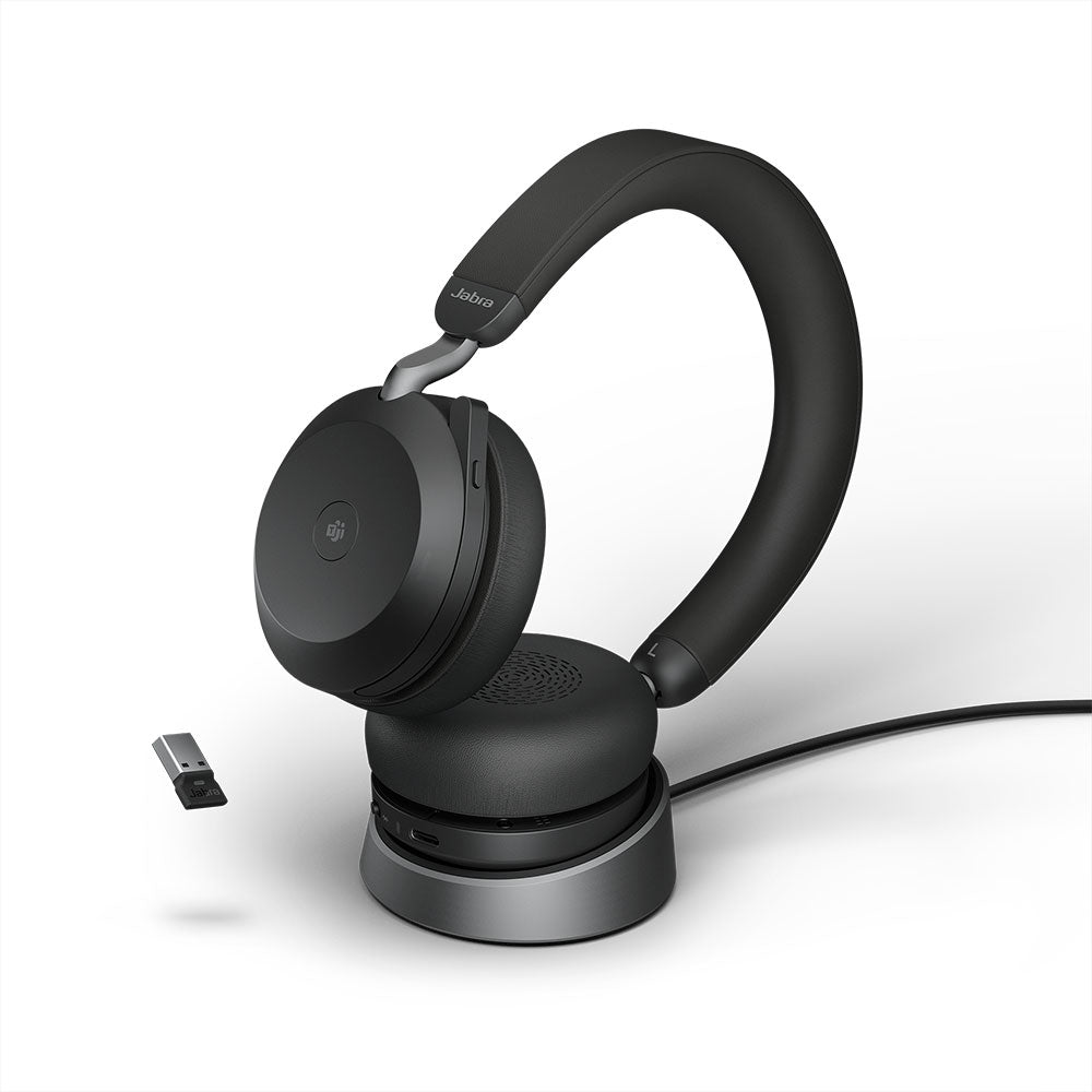 evolve2-75-usb-a-ms-stand-