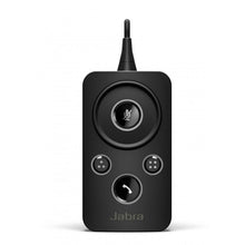 Jabra Engage 50 LINK USB-A UC Controller