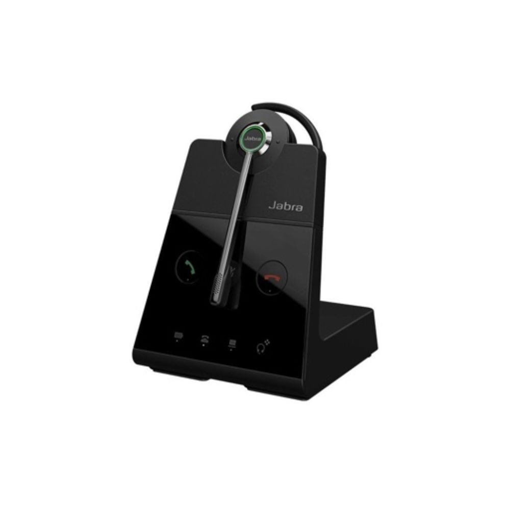 Jabra