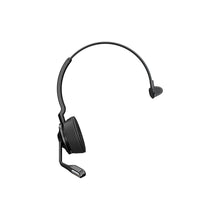 Jabra Engage 65 SE Mono DECT Headset