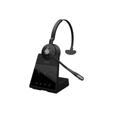 Jabra Engage 65 SE Mono DECT Headset