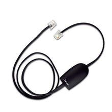 Jabra Link 14201-16 EHS for Cisco