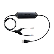 Jabra Link 14201-30 EHS Adaptor for Cisco