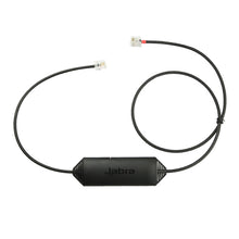 Jabra Link 14201-43 EHS For Cisco