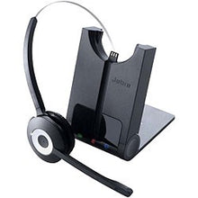 Jabra PRO 920 Mono Cordless Telephone Headset