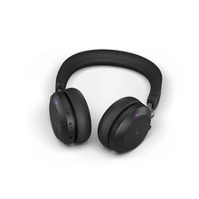 Jabra Evolve2 75 USB MS Stereo Headset