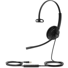 Yealink UH34 Lite Mono USB Wired Headset