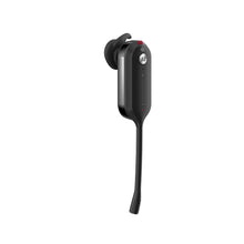 Yealink WH63 Convertible UC DECT Wireless Headset