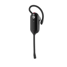 Yealink WH63 Convertible UC DECT Wireless Headset
