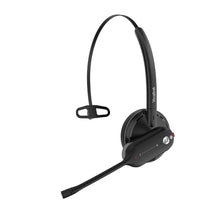 Yealink WH63 Convertible UC DECT Wireless Headset