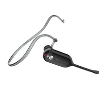 Yealink WH63 Convertible UC DECT Wireless Headset