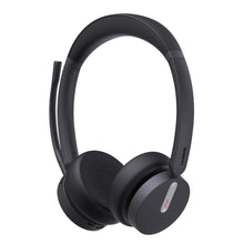 Yealink BH70 Dual UC Bluetooth USB-C Headset