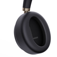 Yealink BH76 Plus Teams USB-C Bluetooth Headset