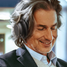 Yealink BH76 Plus Teams USB-C Bluetooth Headset