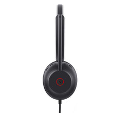 Yealink UH35 Mono UC USB Headset