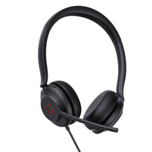 Yealink UH35 Mono UC USB Headset