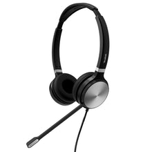 Yealink UH36 USB-A Duo Teams Headset