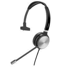 Yealink UH36 USB-A Mono Teams Headset