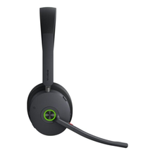 Yealink WH68 Dual DECT ANC Wireless UC Headset