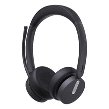 Yealink WH64 Dual Teams DECT Wireless Headset