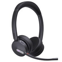 Yealink WH64 Dual Teams DECT Wireless Headset